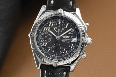 breitling b13050 price|Breitling watch a13050.1.